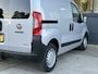 Fiat Fiorino 1.3 MJ Actual Airco Trekhaak Schuifdeur NAP