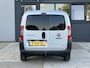 Fiat Fiorino 1.3 MJ Actual Airco Trekhaak Schuifdeur NAP