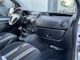 Fiat Fiorino 1.3 MJ Actual Airco Trekhaak Schuifdeur NAP