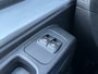 Fiat Fiorino 1.3 MJ Actual Airco Trekhaak Schuifdeur NAP