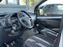 Fiat Fiorino 1.3 MJ Actual Airco Trekhaak Schuifdeur NAP