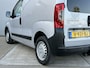 Fiat Fiorino 1.3 MJ Actual Airco Trekhaak Schuifdeur NAP