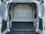 Fiat Fiorino 1.3 MJ Actual Airco Trekhaak Schuifdeur NAP