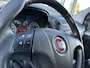 Fiat Fiorino 1.3 MJ Actual Airco Trekhaak Schuifdeur NAP