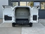 Fiat Fiorino 1.3 MJ Actual Airco Trekhaak Schuifdeur NAP