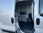 Fiat Fiorino 1.3 MJ Actual Airco Trekhaak Schuifdeur NAP