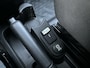 Fiat Fiorino 1.3 MJ Actual Airco Trekhaak Schuifdeur NAP