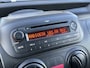 Fiat Fiorino 1.3 MJ Actual Airco Trekhaak Schuifdeur NAP