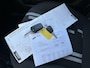 Fiat Fiorino 1.3 MJ Actual Airco Trekhaak Schuifdeur NAP