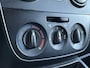 Fiat Fiorino 1.3 MJ Actual Airco Trekhaak Schuifdeur NAP