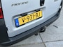 Fiat Fiorino 1.3 MJ Actual Airco Trekhaak Schuifdeur NAP