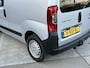 Fiat Fiorino 1.3 MJ Actual Airco Trekhaak Schuifdeur NAP