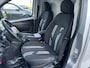 Fiat Fiorino 1.3 MJ Actual Airco Trekhaak Schuifdeur NAP