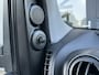 Fiat Fiorino 1.3 MJ Actual Airco Trekhaak Schuifdeur NAP