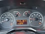 Fiat Fiorino 1.3 MJ Actual Airco Trekhaak Schuifdeur NAP