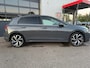 Volkswagen Golf 1.4 eHybrid |rijklaar prijs|vol uitgevoerd