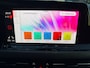 Volkswagen Golf 1.4 eHybrid |rijklaar prijs|vol uitgevoerd