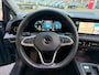 Volkswagen Golf 1.4 eHybrid |rijklaar prijs|vol uitgevoerd