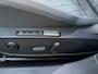 Volkswagen Golf 1.4 eHybrid |rijklaar prijs|vol uitgevoerd