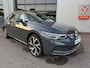 Volkswagen Golf 1.4 eHybrid |rijklaar prijs|vol uitgevoerd