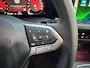 Volkswagen Golf 1.4 eHybrid |rijklaar prijs|vol uitgevoerd