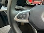 Volkswagen Golf 1.4 eHybrid |rijklaar prijs|vol uitgevoerd