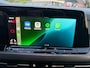 Volkswagen Golf 1.4 eHybrid |rijklaar prijs|vol uitgevoerd