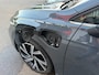 Volkswagen Golf 1.4 eHybrid |rijklaar prijs|vol uitgevoerd