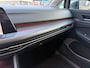 Volkswagen Golf 1.4 eHybrid |rijklaar prijs|vol uitgevoerd