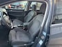 Volkswagen Golf 1.4 eHybrid |rijklaar prijs|vol uitgevoerd