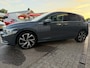 Volkswagen Golf 1.4 eHybrid |rijklaar prijs|vol uitgevoerd