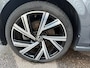 Volkswagen Golf 1.4 eHybrid |rijklaar prijs|vol uitgevoerd