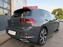 Volkswagen Golf 1.4 eHybrid |rijklaar prijs|vol uitgevoerd