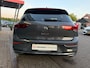 Volkswagen Golf 1.4 eHybrid |rijklaar prijs|vol uitgevoerd