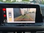 Volkswagen Golf 1.4 eHybrid |rijklaar prijs|vol uitgevoerd
