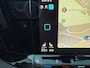 Volkswagen Golf 1.4 eHybrid |rijklaar prijs|vol uitgevoerd