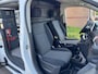 Opel Combo 1.6D L2H1 Edition, Navi, PDC, Inbouw,