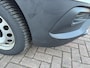 Opel Combo 1.6D L2H1 Edition, Navi, PDC, Inbouw,