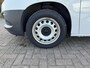 Opel Combo 1.6D L2H1 Edition, Navi, PDC, Inbouw,