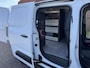 Opel Combo 1.6D L2H1 Edition, Navi, PDC, Inbouw,