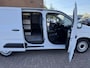 Opel Combo 1.6D L2H1 Edition, Navi, PDC, Inbouw,
