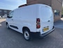 Opel Combo 1.6D L2H1 Edition, Navi, PDC, Inbouw,