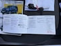 Opel Combo 1.6D L2H1 Edition, Navi, PDC, Inbouw,