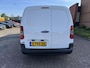 Opel Combo 1.6D L2H1 Edition, Navi, PDC, Inbouw,