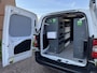 Opel Combo 1.6D L2H1 Edition, Navi, PDC, Inbouw,