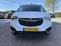 Opel Combo 1.6D L2H1 Edition, Navi, PDC, Inbouw,