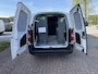 Opel Combo 1.6D L2H1 Edition, Navi, PDC, Inbouw,