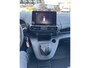 Opel Combo 1.6D L2H1 Edition, Navi, PDC, Inbouw,