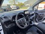 Opel Combo 1.6D L2H1 Edition, Navi, PDC, Inbouw,