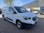 Opel Combo 1.6D L2H1 Edition, Navi, PDC, Inbouw,